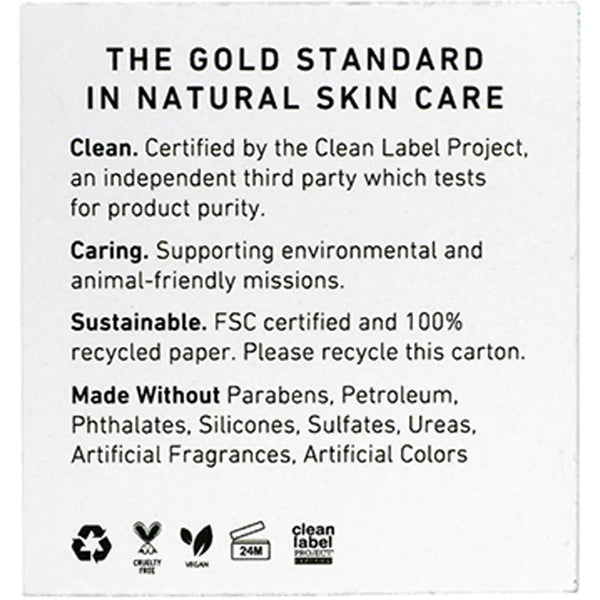 Hyaluronic Acid Inst. Firming Gel Mychelle Dermaceuticals