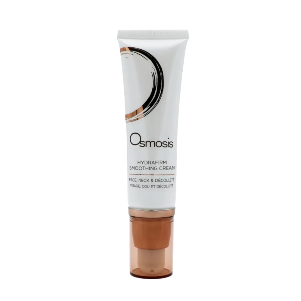 Hydrafirm Smoothing Creme