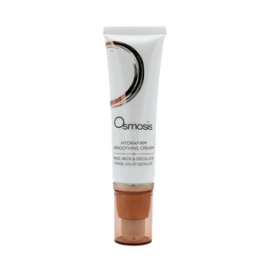 Hydrafirm Smoothing Creme