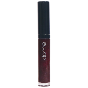 Hydralust Lipgloss Frida