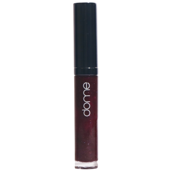 Hydralust Lipgloss Frida