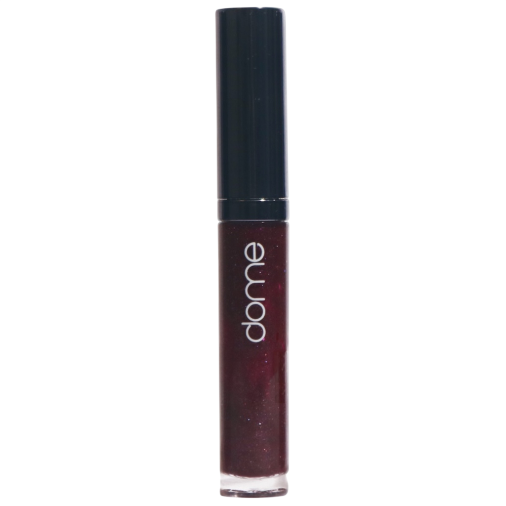 Hydralust Lipgloss Greta