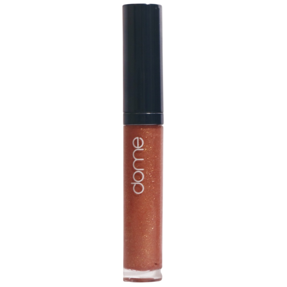 Hydralust Lipgloss Indira