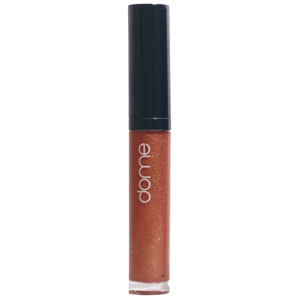 Hydralust Lipgloss Indira