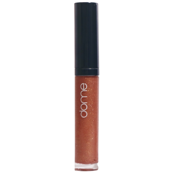 Hydralust Lipgloss Indira