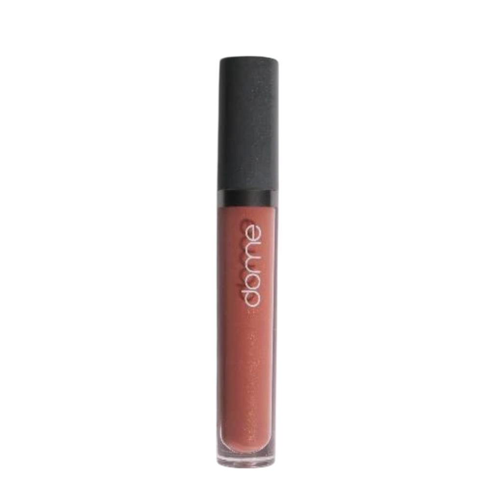 Hydralust Lipgloss Katherine