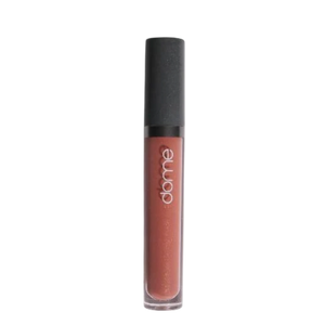 Hydralust Lipgloss Katherine