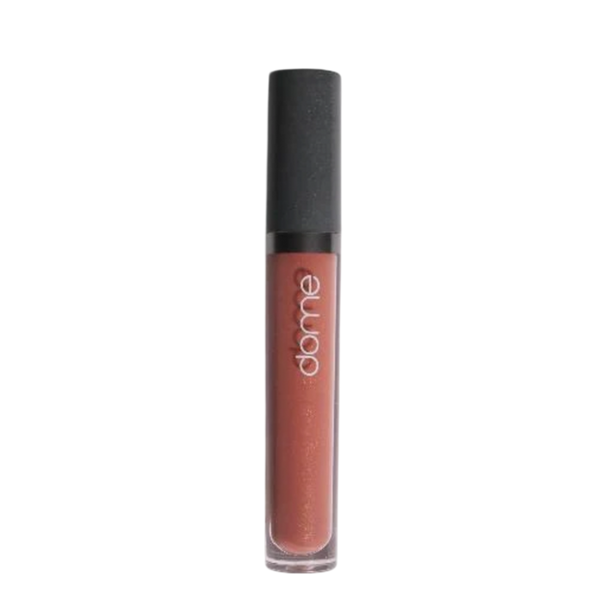 Hydralust Lipgloss Katherine