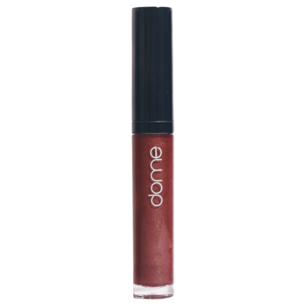 Hydralust Lipgloss Angela