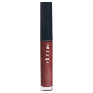 Hydralust Lipgloss Angela