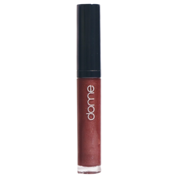 Hydralust Lipgloss Angela
