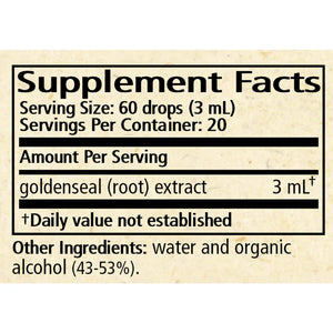 Hydrastis-canadensis-goldenseal-wise-woman-herbals