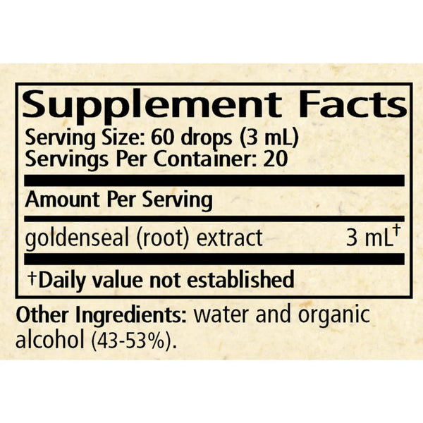 Hydrastis-canadensis-goldenseal-wise-woman-herbals