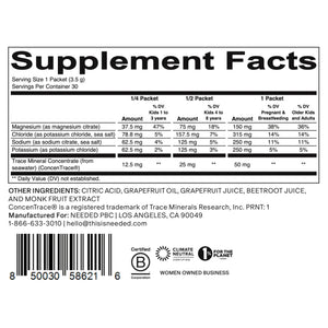 Hydration-Support-Grapefruit-30-packets-Needed