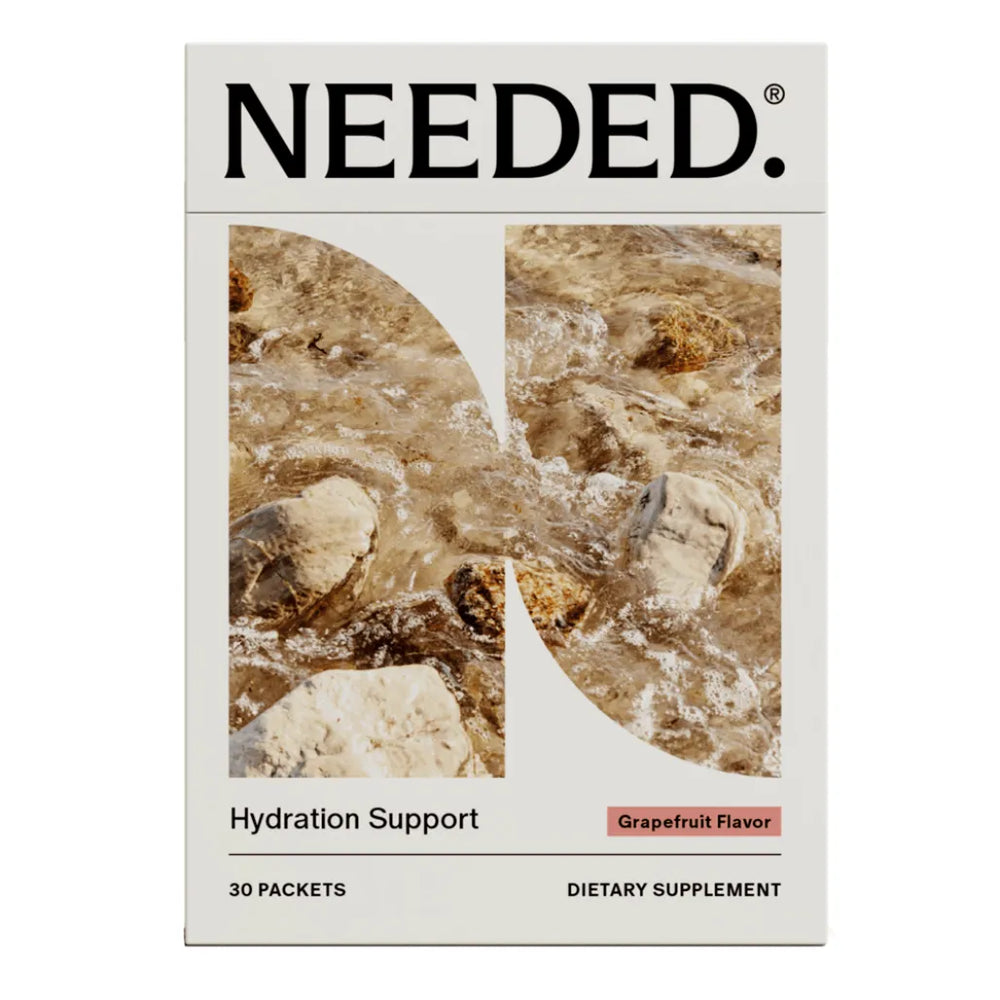 Hydration-Support-Grapefruit-30-packets-Needed