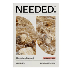 Hydration-Support-Grapefruit-30-packets-Needed