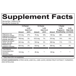 Hydration-Support-Lime-30-packets-Needed