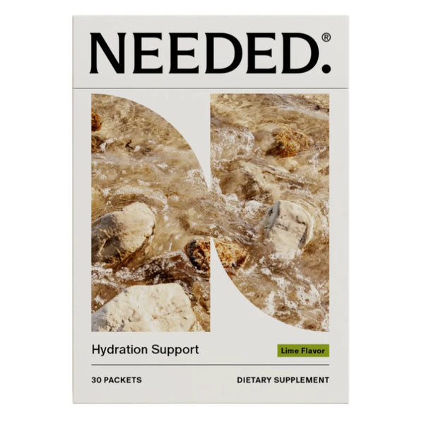 Hydration-Support-Lime-30-packets-Needed