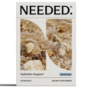 Hydration-Support-Variety-Pack-Needed