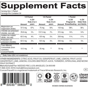 Hydration-Support-Variety-Pack-Needed