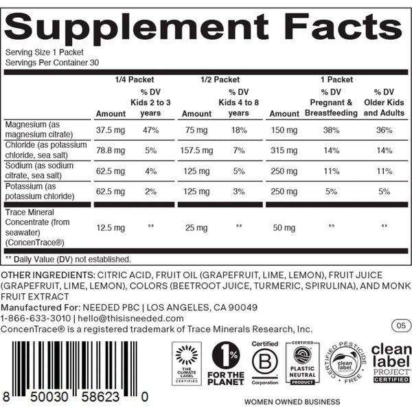 Hydration-Support-Variety-Pack-Needed