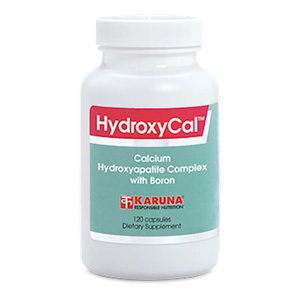 HydroxyCal Karuna