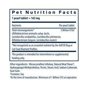 Hyperbiotics-Pro-Pets-Probiotic-vital-nutrients-60-tabs