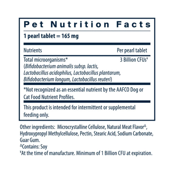 Hyperbiotics-Pro-Pets-Probiotic-vital-nutrients-60-tabs