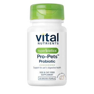 Hyperbiotics-Pro-Pets-Probiotic-vital-nutrients-60-tabs