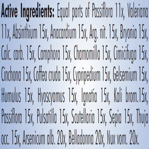 I sleep by Newton Pro