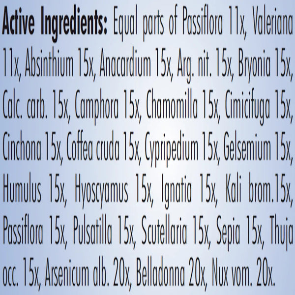 I sleep by Newton Pro