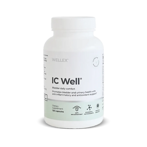 IC Well
