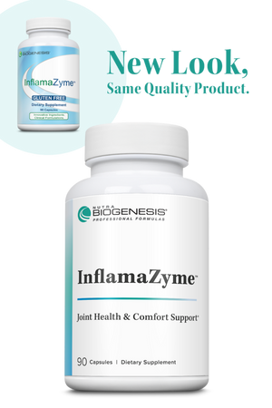 InflamaZyme