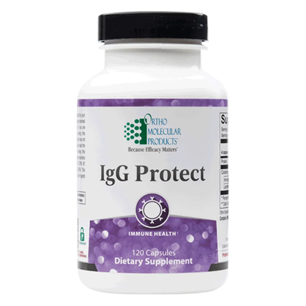 IgG-Protect-Ortho-Molecular-Products