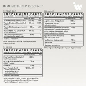 Immune-Shield-infiniwell