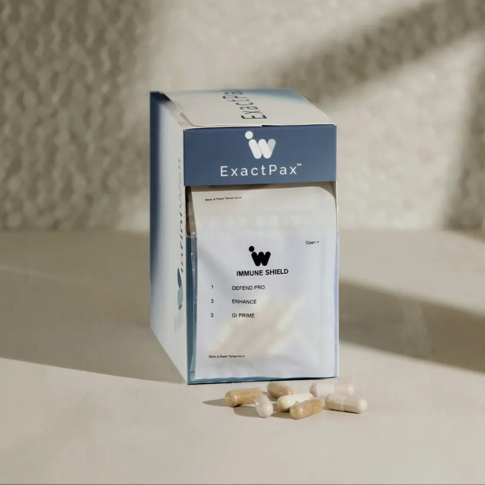 Immune-Shield-infiniwell