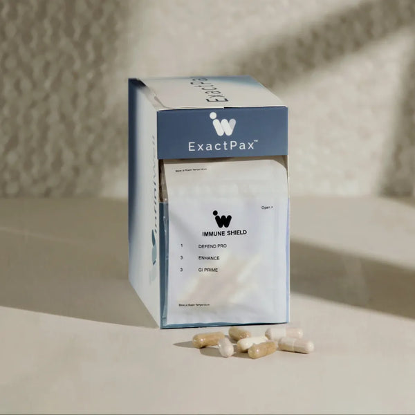 Immune-Shield-infiniwell