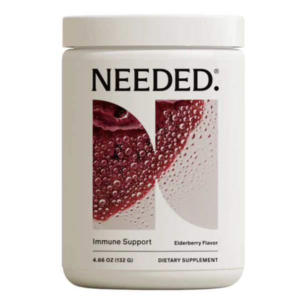 Immune-Support-132-grams-Needed