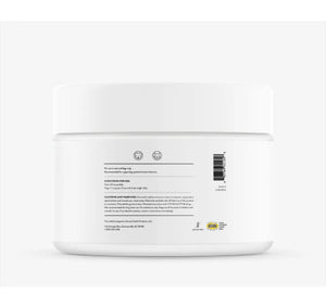 Immune-Support-Formula-thorne-vet