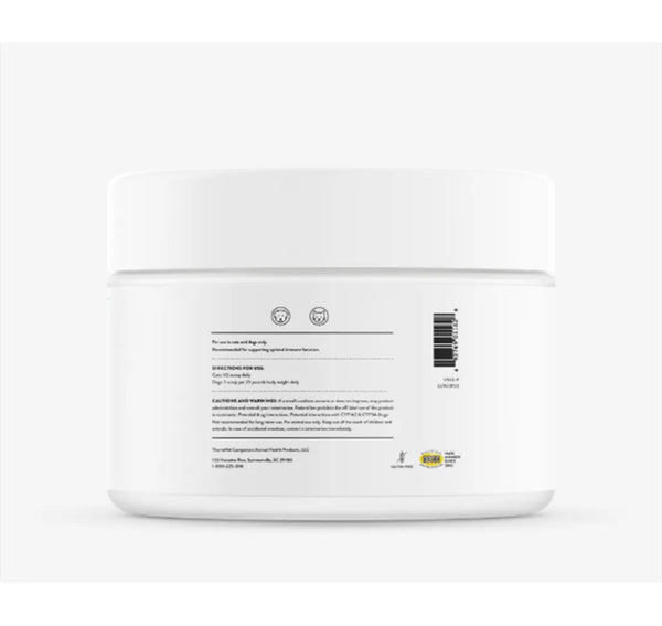 Immune-Support-Formula-thorne-vet