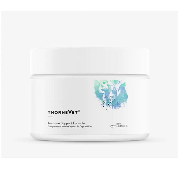 Immune-Support-Formula-thorne-vet