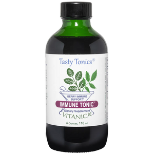 Immune Tonic Vitanica