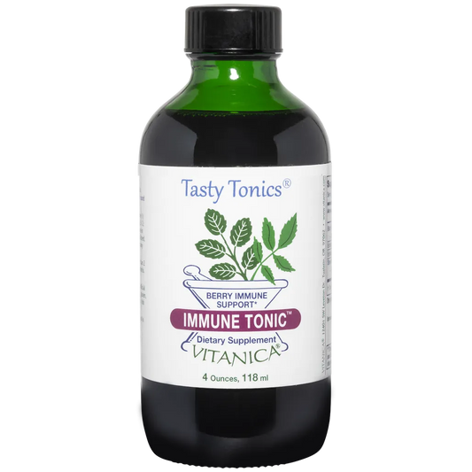 Immune Tonic Vitanica