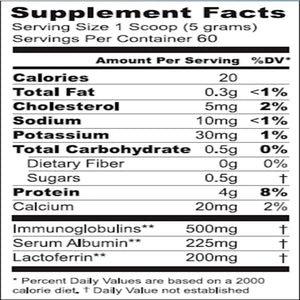 ImmunoPro