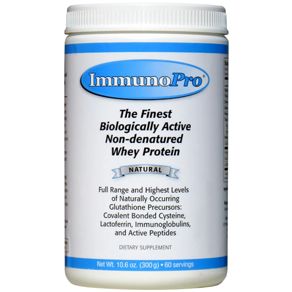 ImmunoPro