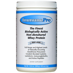 ImmunoPro
