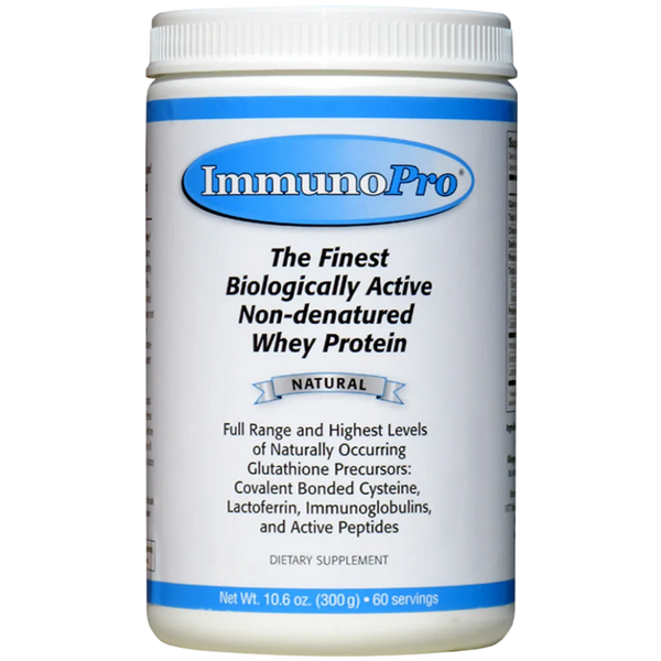 ImmunoPro
