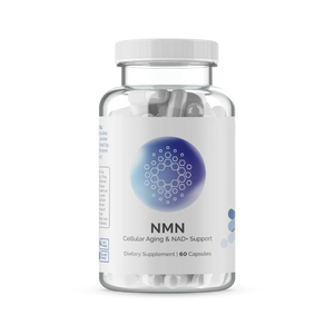 NMN - Healthy Aging Support