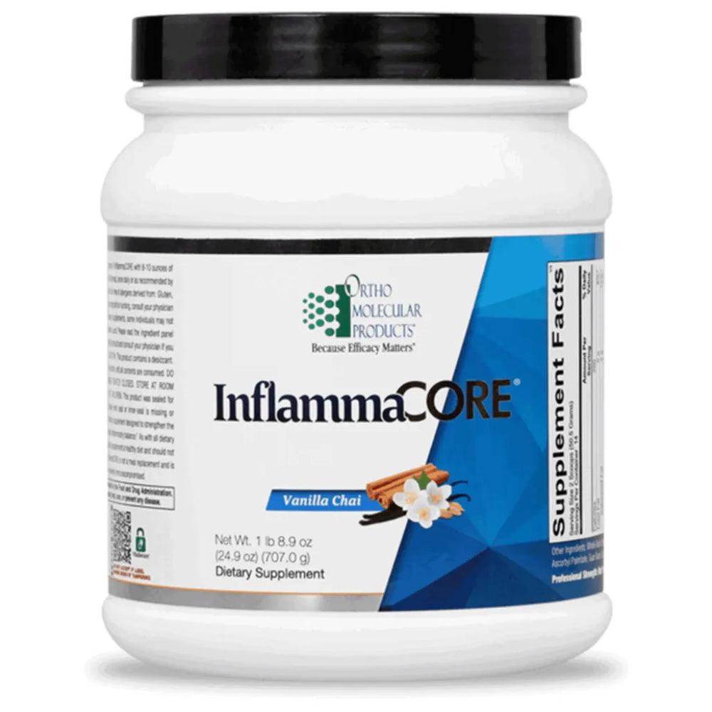 Inflamma-CORE-Vanilla-Chai-Ortho-Molecular-Products