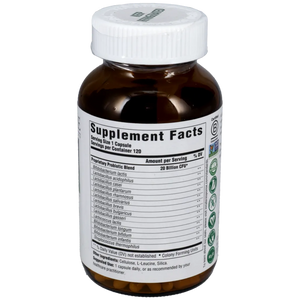 Flora 20-14 Ultra Strength by Innate Response